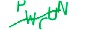 validcode