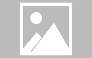 大竹网站建设网站推广方案（网站推广方案整理）