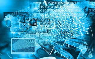 大竹 ,php声明和调用变量的符号是什么？