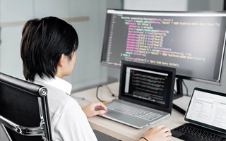 大竹 php压缩包,PHP的解压缩函数怎么用？