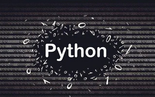 大竹 mongo排序sort,php如何按顺序排列数组？